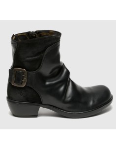 Bota Mujer  MEL - Fly London