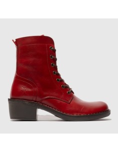 Bota Mujer MILU 044 - Fly...