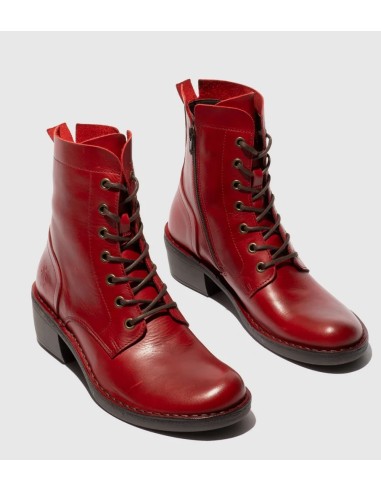 Fly London MILU 044FLY