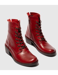 Fly London MILU 044FLY