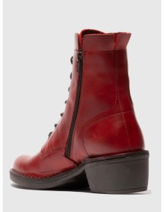 Fly London MILU 044FLY