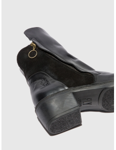 Bota Mujer MELY - Fly London