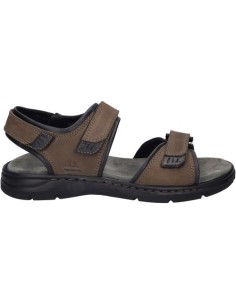 JOSEF SEIBEL 57201 2