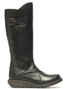 Bota Mujer MOL2 - Fly London