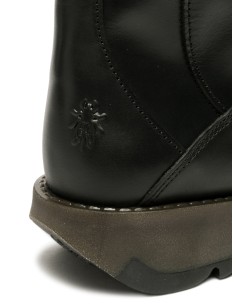Bota Mujer MOL2 - Fly London