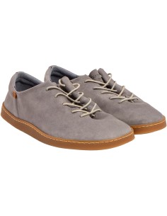 Zapato Hombre ORIGEN N5911- El Naturalista