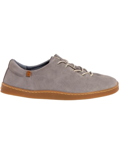 Zapato Hombre ORIGEN N5911- El...