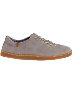 Zapato Hombre ORIGEN N5911- El Naturalista