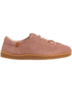 Zapato Hombre ORIGEN N5911- El Naturalista