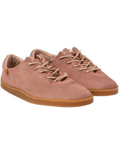 copy of El Naturalista N5767T PAWIKAN...