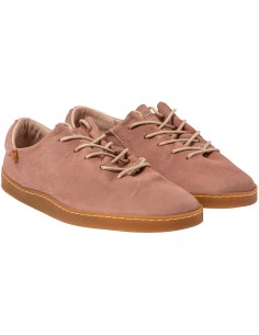 Zapato Hombre ORIGEN N5911- El Naturalista