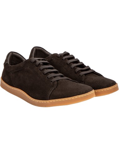 Zapato Unisex ORIGEN N5910L - El...