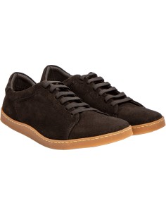 Zapato Unisex ORIGEN N5910L - El Naturalista