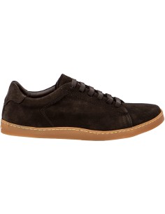 Zapato Unisex ORIGEN N5910L - El Naturalista