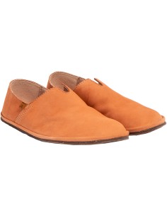 Zapato Hombre BARE 5673L- El Naturalista
