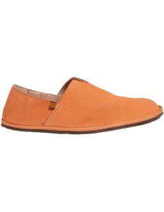 Zapato Hombre BARE 5673L- El Naturalista