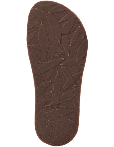 Zapato Hombre BARE 5673L- El Naturalista