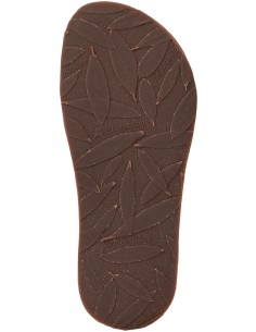Zapato Hombre BARE 5673L- El Naturalista