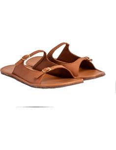 Sandalia Mujer BARE SANDALS 5684 - El Naturalista