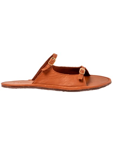 Sandalia Mujer BARE SANDALS 5684 - El...