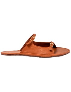 Sandalia Mujer BARE SANDALS 5684 - El Naturalista