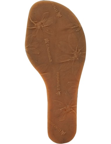Sandalia Mujer GAIA N852 - El...