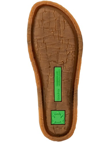 El Naturalista N5817 PANGLAO,...