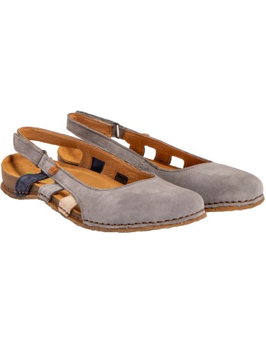 El Naturalista N5817 PANGLAO,...