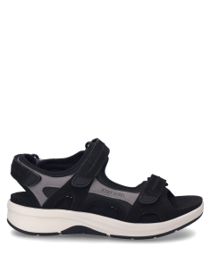 Sandalia Mujer ESTELLE 97302 - Josef Seibel