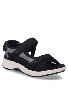 Sandalia Mujer ESTELLE 97302 - Josef Seibel