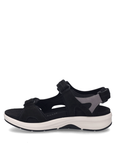 copy of JOSEF SEIBEL 68903 sandalia...