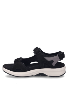 copy of JOSEF SEIBEL 68903 sandalia plantilla extraíble