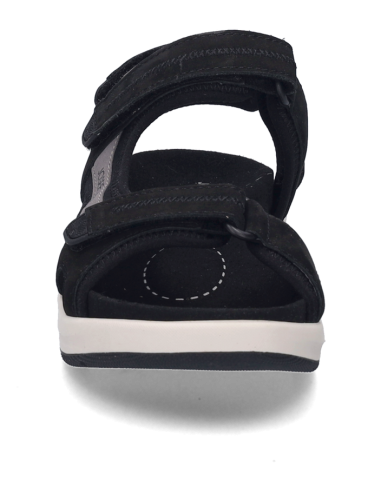 copy of JOSEF SEIBEL 68903 sandalia...