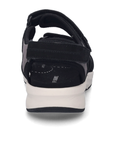 copy of JOSEF SEIBEL 68903 sandalia plantilla extraíble