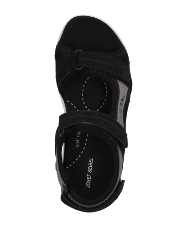 Sandalia Mujer ESTELLE 97302 - Josef...