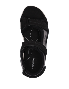 Sandalia Mujer ESTELLE 97302 - Josef Seibel