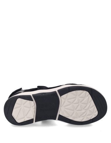 copy of JOSEF SEIBEL 68903 sandalia...