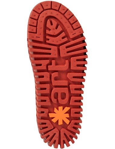 copy of 1573 Brighton Art Company ,...