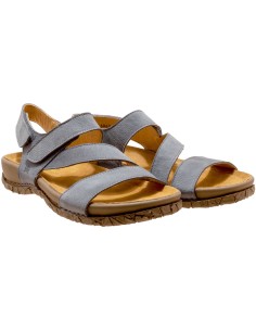 El Naturalista N5860 Tabernas