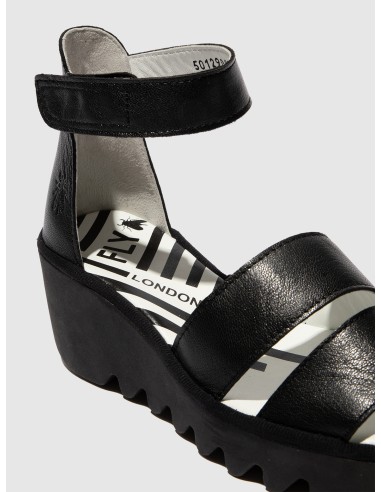 copy of Fly London BISO305FLY