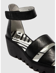 copy of Fly London BISO305FLY