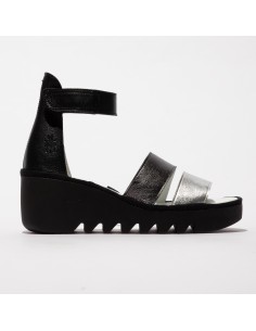 copy of Fly London BISO305FLY