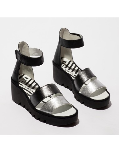 copy of Fly London BISO305FLY