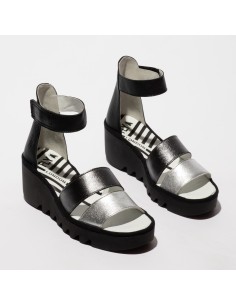 copy of Fly London BISO305FLY