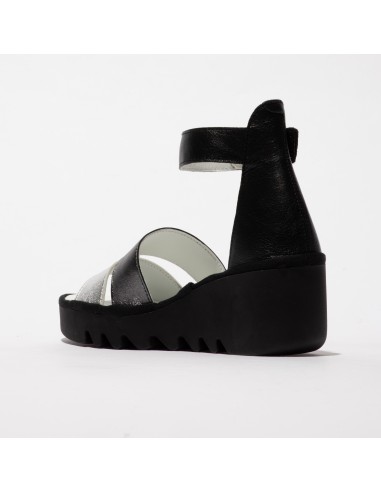 copy of Fly London BISO305FLY