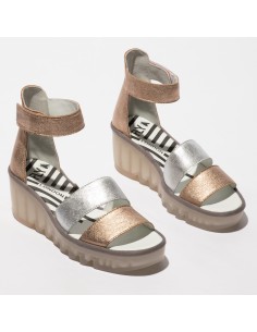 copy of Fly London BISO305FLY