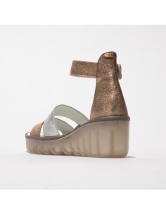 copy of Fly London BISO305FLY