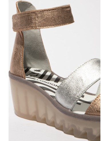 copy of Fly London BISO305FLY