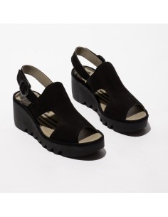 copy of Fly London BISO305FLY