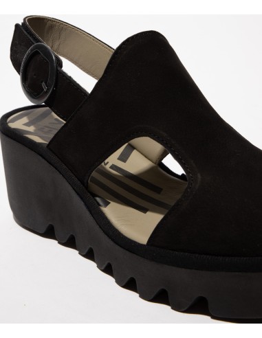 copy of Fly London BISO305FLY